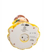 Disney-4058887   ()