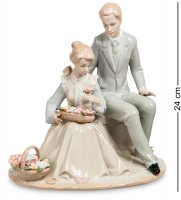 Jp-15/46      (pavone)