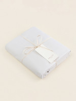  2  Sl Home Cosy, 235 240 , ,  100%