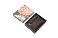 �������� Klondike �luke�, ����������� ���� � �����-���������� �����, 11 � 