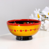 ������� ��� �������, 5�9 ��,  150��., �������