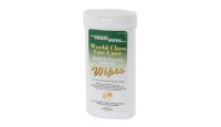  Smart Wipes     