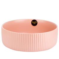 4  Scandi Primerose D=20 H=8