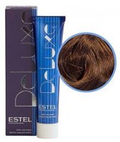 - Ndl6/75 De Luxe - -