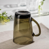  Mattina Di Cafe, 300 