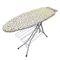     Animalier,   12040 , 