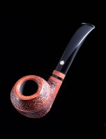  Mastro De Paja Rustic Ob P