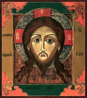 ���� ������������� ����� (���.01104)