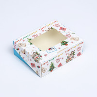 ������� ���������� ���������� �������� �� ����� �����, 10 8 3.5 ��