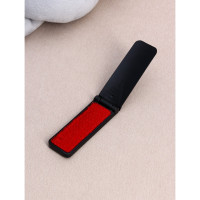 ٸ   , 0,6x3,5x9,5 ,  