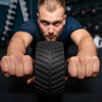 ����� ��� ������ Onlytop, 29�15�15 ��, � ��������