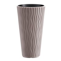    Sandy Slim Dpsp400-7529u  2  18  45