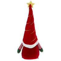 ������� �������� ����, L27 W17 H70/40 ��, 2�.