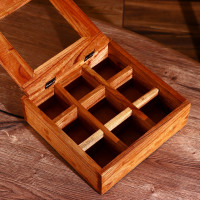 ������� ��� ������ ��������� 24�24�8 ��, ���������