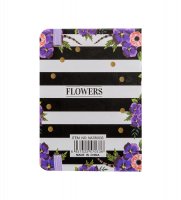 Bm-32/3 ������� ����� ��� �������� ����� (������� �������)