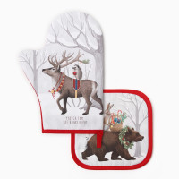  .    " "  2028,  1919,100%