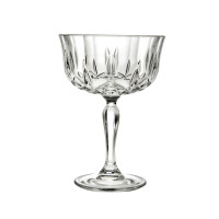   Rcr Opera Style, 240 , 6 