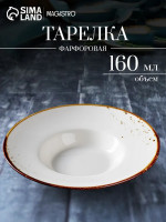 4    160 , Magistro "", ,   ,  21 ,  