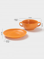    Magistro Potter, 255 , , 