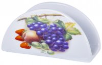  Party Time   5,5x13x6,6 