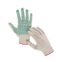  , /,  10 , 4 ,  9,   , , Greengo