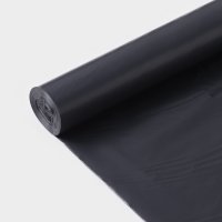     Extra Strong, 160 , 90x110 , 80 , , 10   ,  