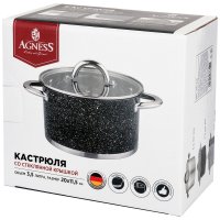  Agness   , ., 3,5 2011,5