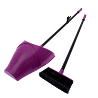 ٸ    - Svip Original,  