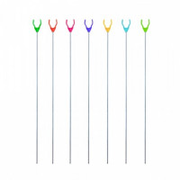 ��������� ��� �������, 0,8 �