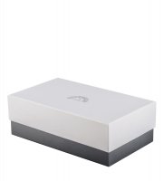 Jk- 23    2 .  (pavone)