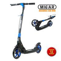   Micar Record 230 -
