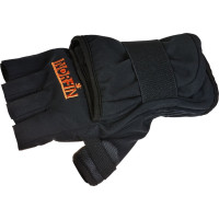 - Norfin Softshell . .L