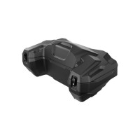 ���� Gka R303 New ��� �����������, �������, ������, 120 �