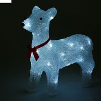  .  343412 , 220v, 20 Led,  8 , 