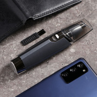    Luazon Ltri-01,    , 1 (  ), 