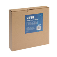   Zein Z0201, , D=20 , 1 ,   
