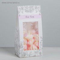   ,  For You, 9  19  6 