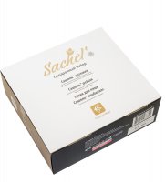 Med-01/31 ������ ���������� ����� �1