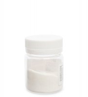 Med-13/10  ,   , 20,0 