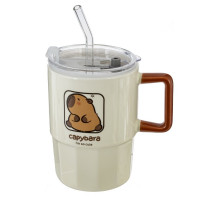     , 440 , L11,5 W8,5 H12,5 , 4.