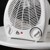  Luazon Lto-03, , , 1000/2000 , 2 , 