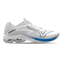    Mizuno Wave Lightning Z7 V1ga2201 00,  15 Us