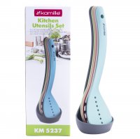    5  Kamille Km-5237