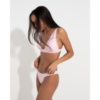    Minaku "Fruity Girl",  50,  