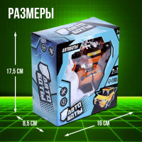 ����� ��������