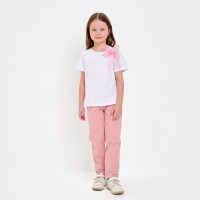   Kaftan ,  32 (110-116 ), 