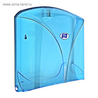 ��������� ��� �������� ��������� Wallstar, ���� ���������-�����