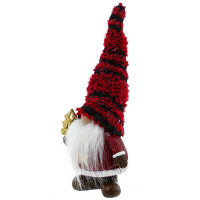   , L8,5 W5 H20/10 , 2.