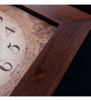 Slt-131 ���� ��������� ������ ������