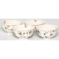   Balsford , 300 , D=12 , 4 